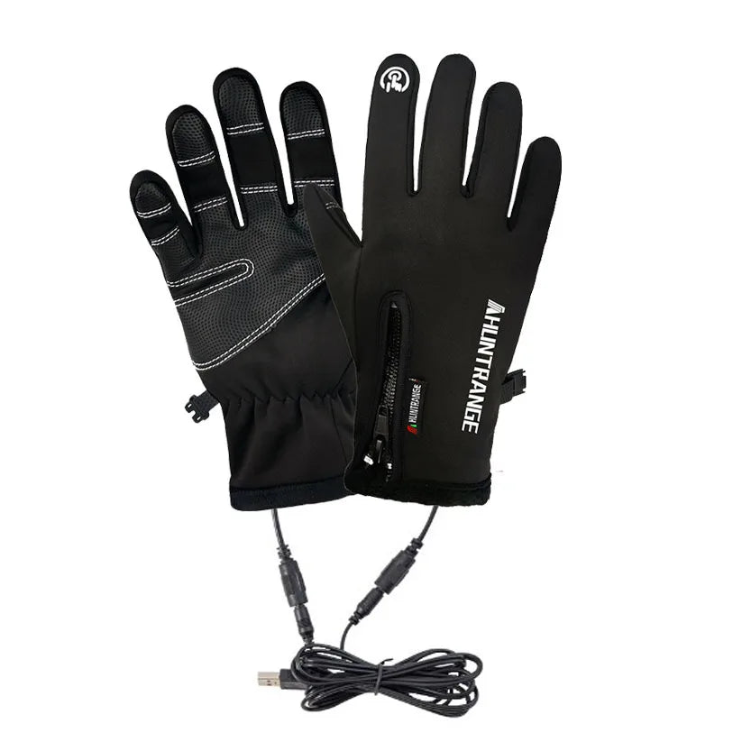 Eightparts Polarglove-Pro